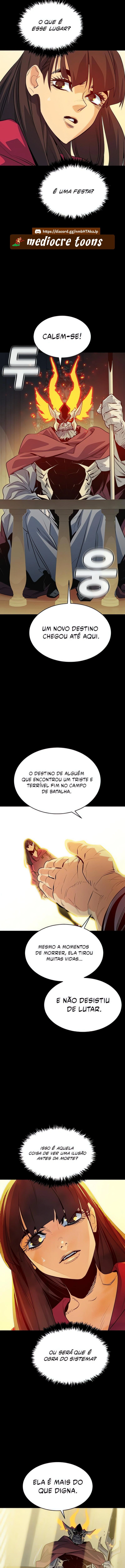 Página 17 do Capítulo 166