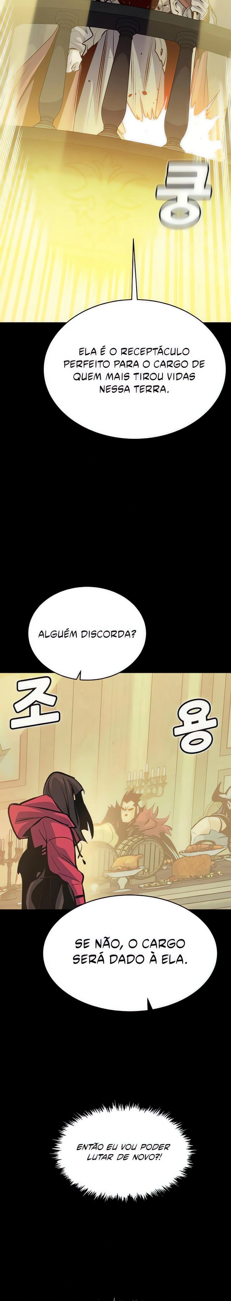 Página 18 do Capítulo 166