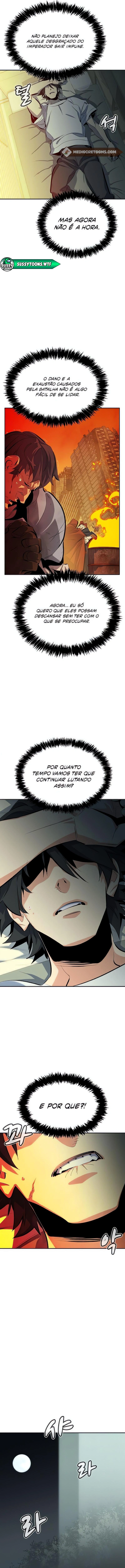 Página 19 do Capítulo 167