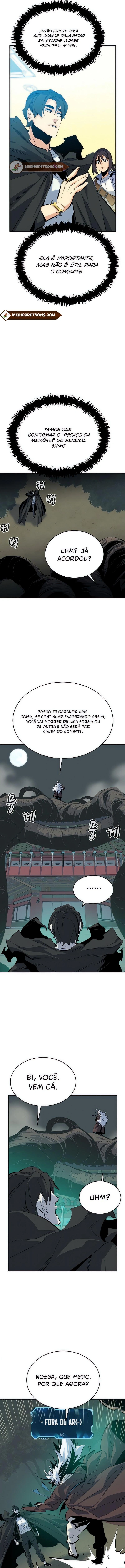 Página 21 do Capítulo 167