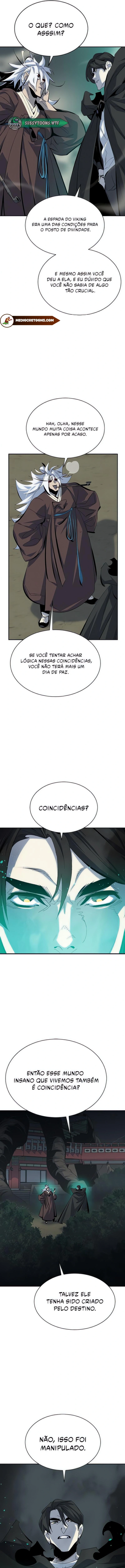 Página 23 do Capítulo 167