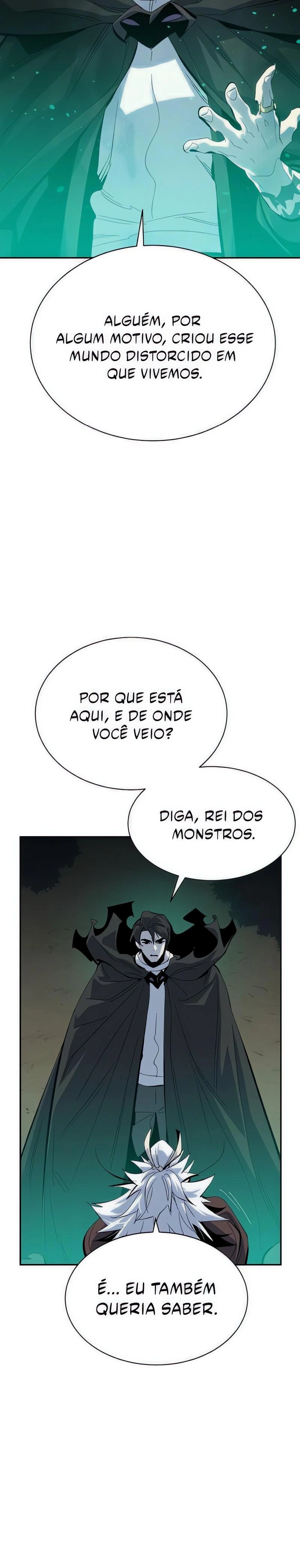 Página 24 do Capítulo 167