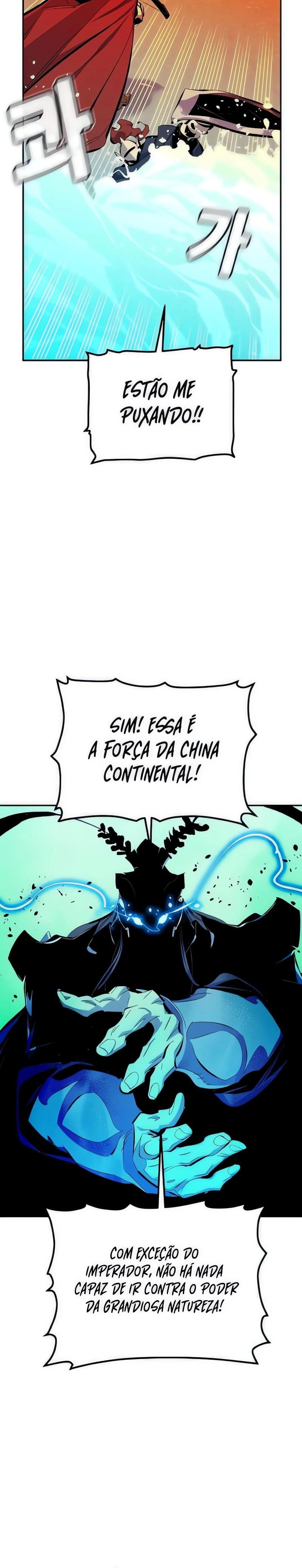 Página 4 do Capítulo 167