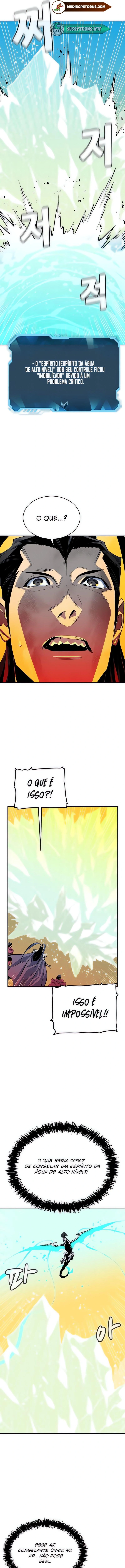 Página 5 do Capítulo 167