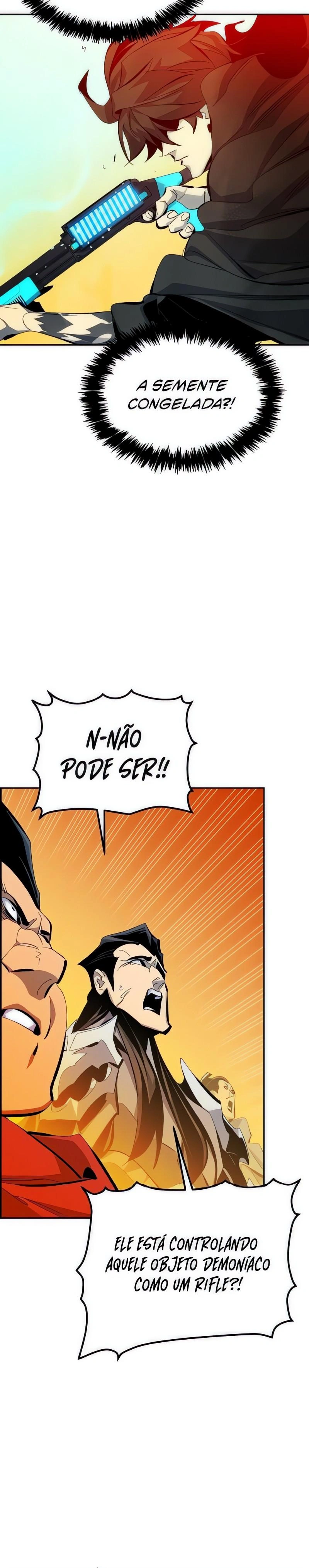 Página 6 do Capítulo 167