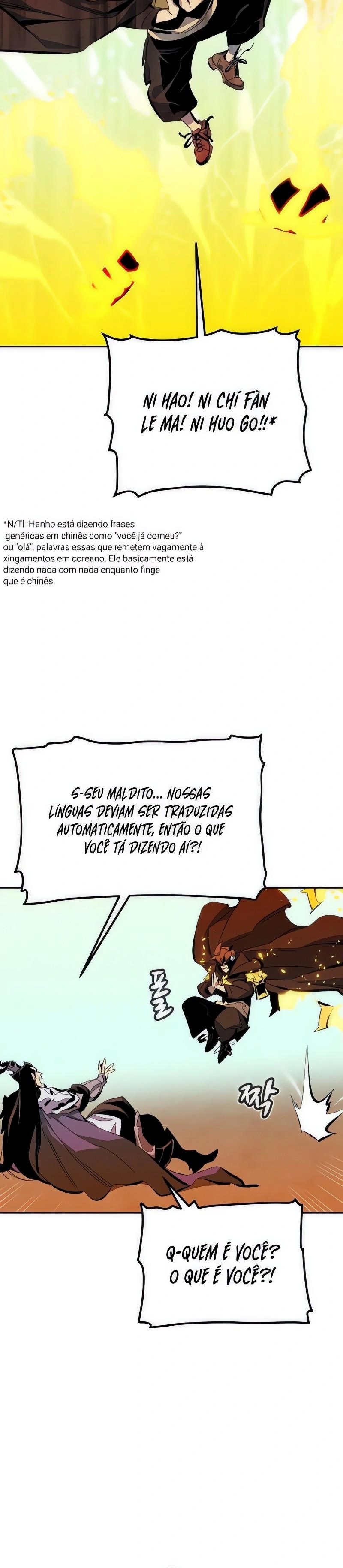 Página 8 do Capítulo 167