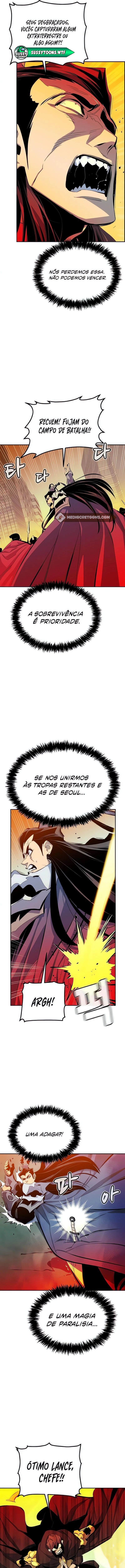 Página 7 do Capítulo 167