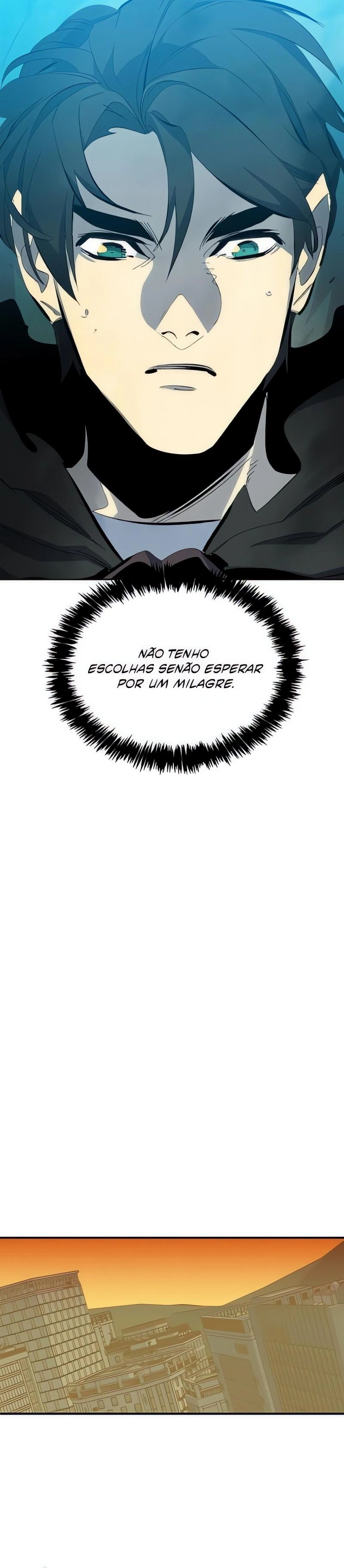 Página 10 do Capítulo 167