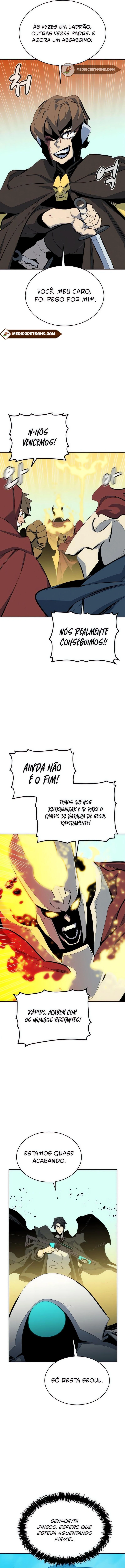 Página 9 do Capítulo 167