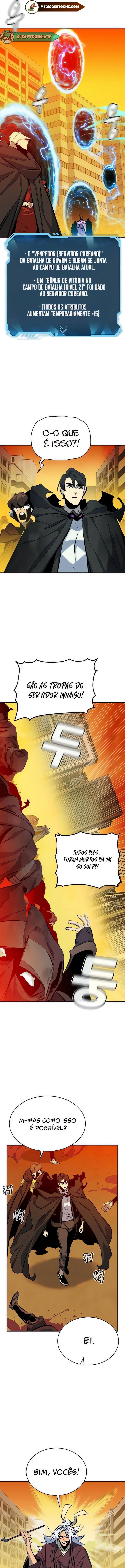 Página 11 do Capítulo 167