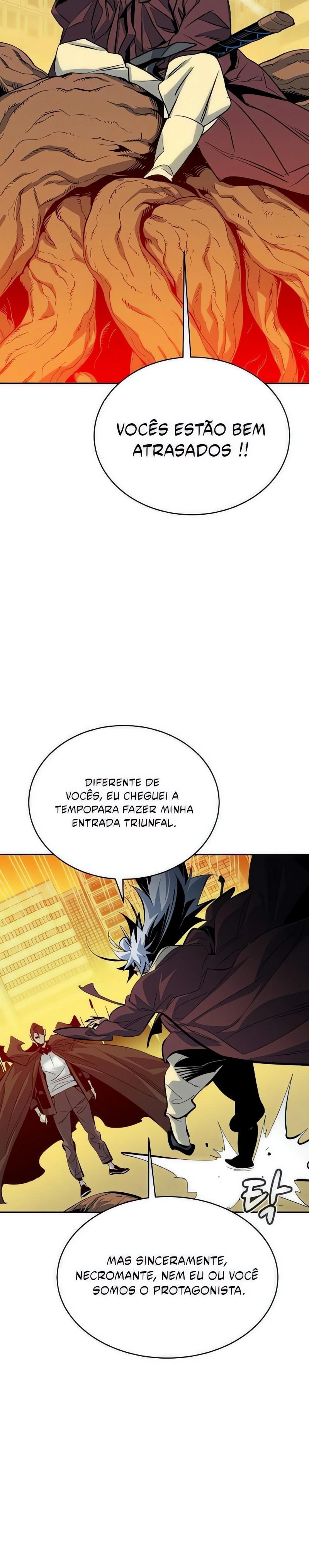 Página 12 do Capítulo 167