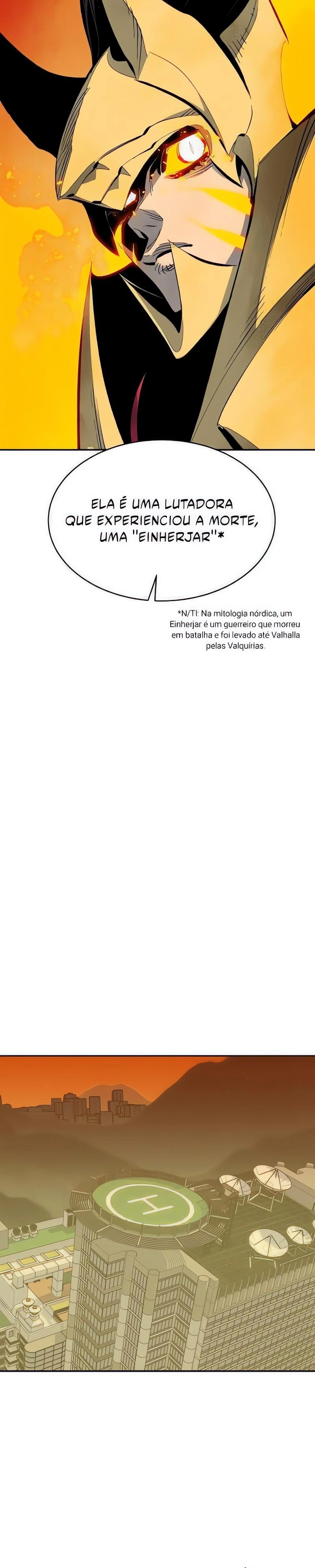 Página 14 do Capítulo 167
