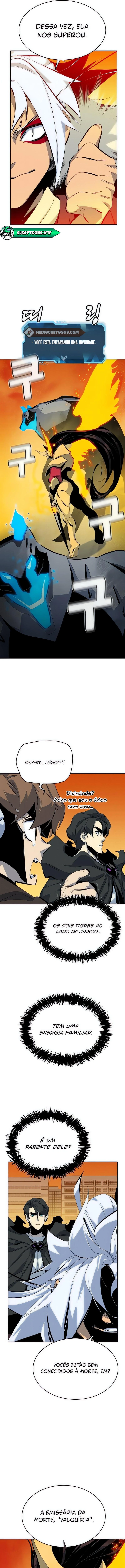Página 13 do Capítulo 167
