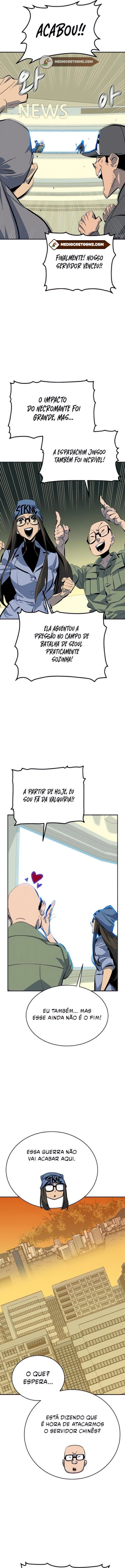 Página 15 do Capítulo 167