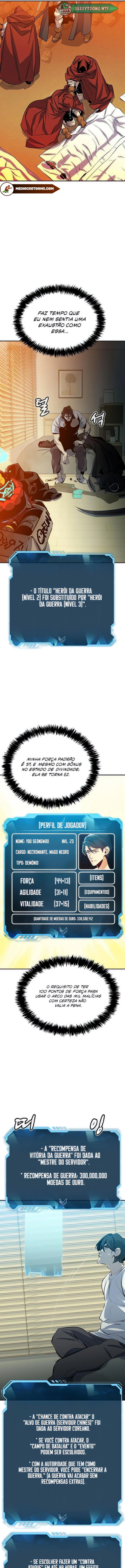 Página 17 do Capítulo 167