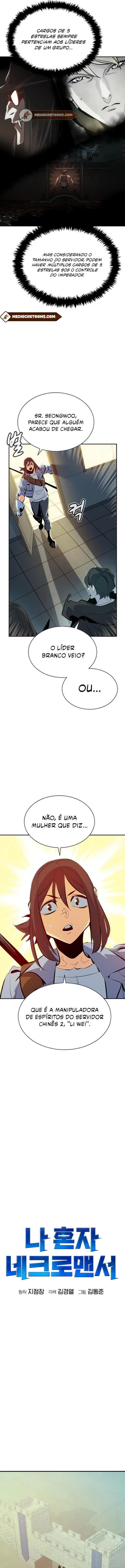 Página 19 do Capítulo 168
