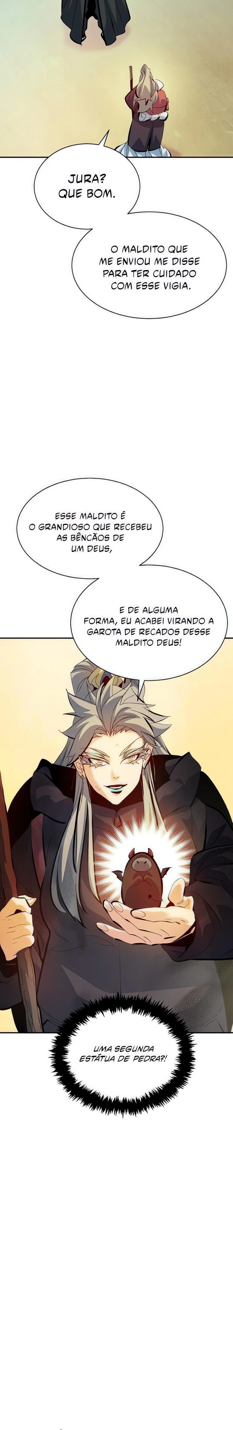 Página 22 do Capítulo 168