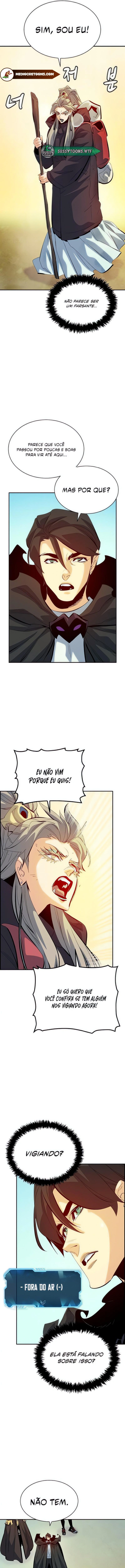 Página 21 do Capítulo 168