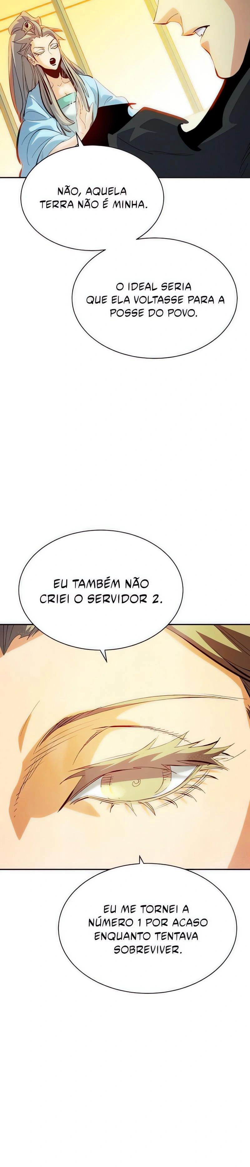 Página 24 do Capítulo 168
