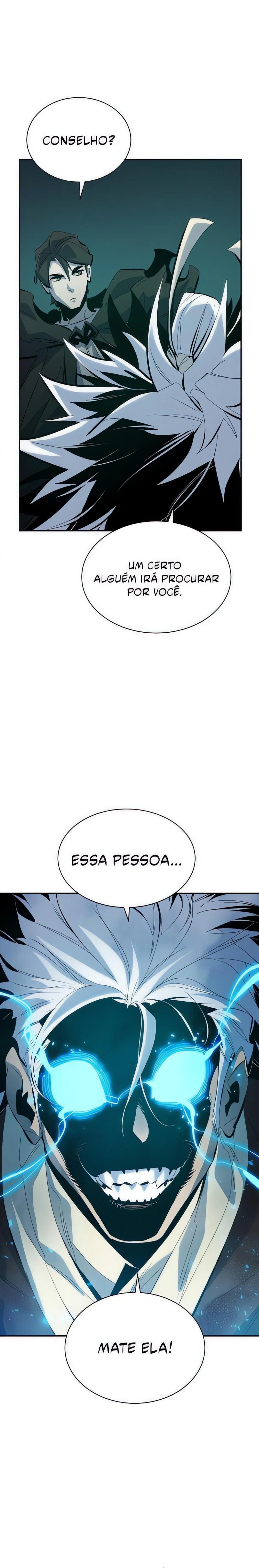 Página 4 do Capítulo 168