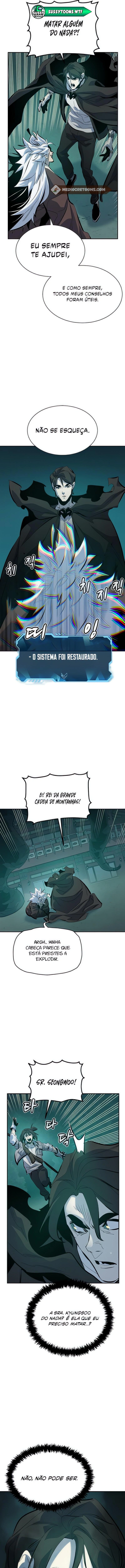 Página 5 do Capítulo 168
