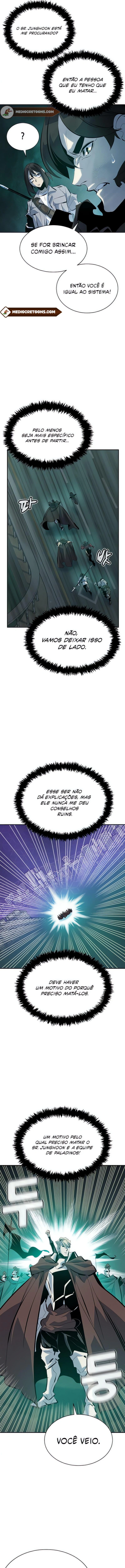 Página 7 do Capítulo 168