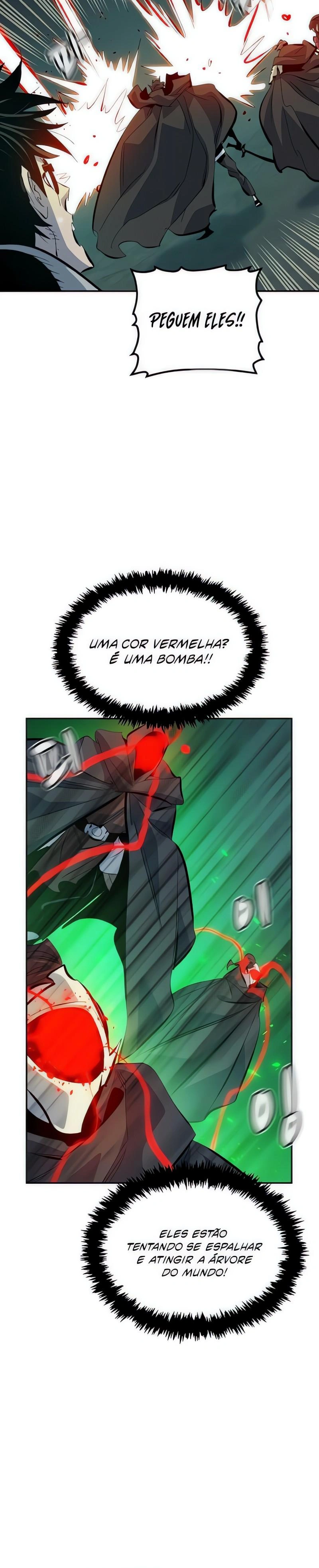 Página 12 do Capítulo 168