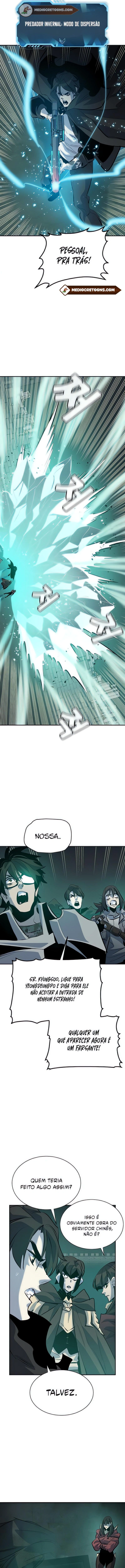 Página 13 do Capítulo 168