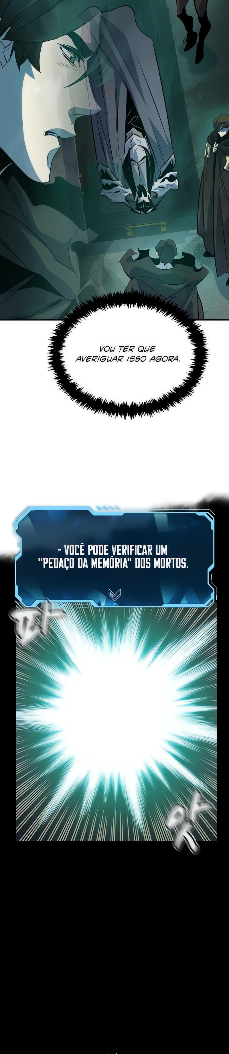 Página 14 do Capítulo 168