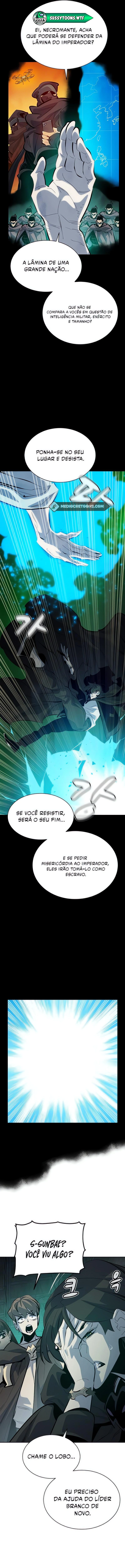 Página 17 do Capítulo 168