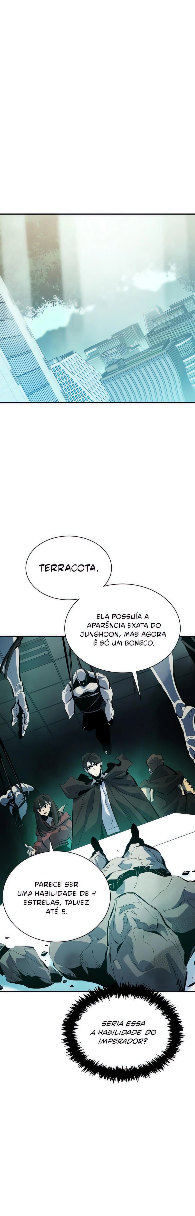 Página 18 do Capítulo 168