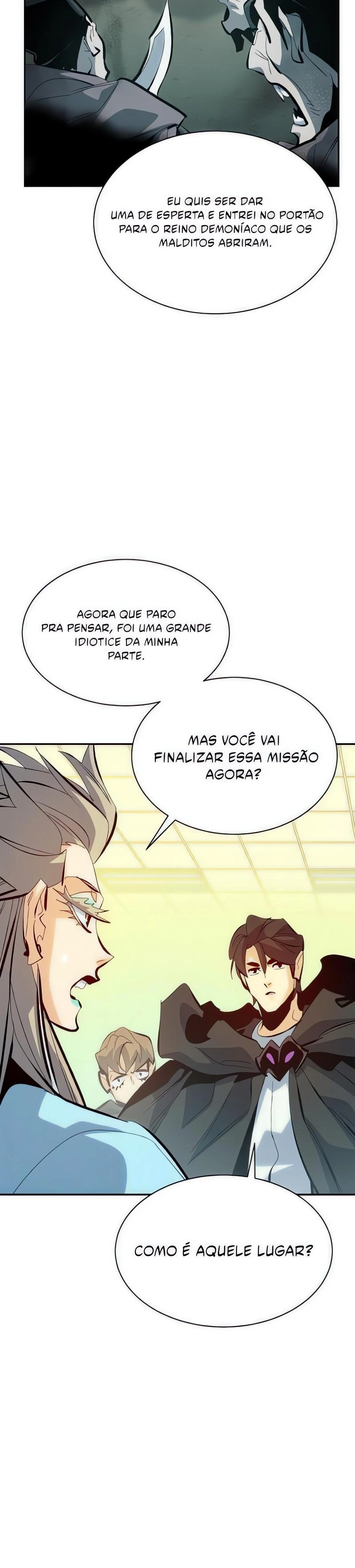 Página 20 do Capítulo 169