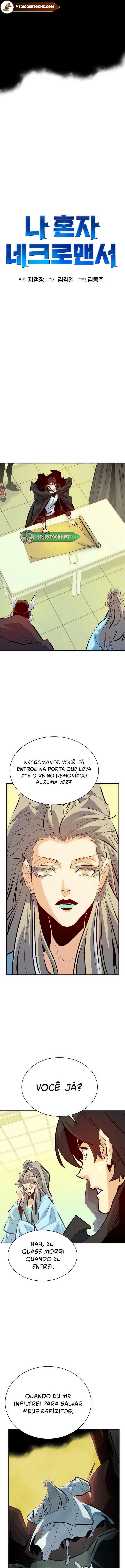 Página 19 do Capítulo 169