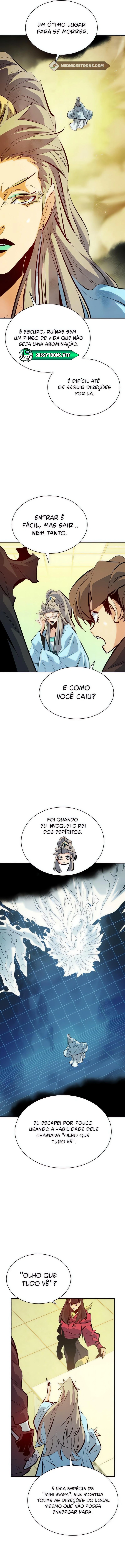 Página 21 do Capítulo 169