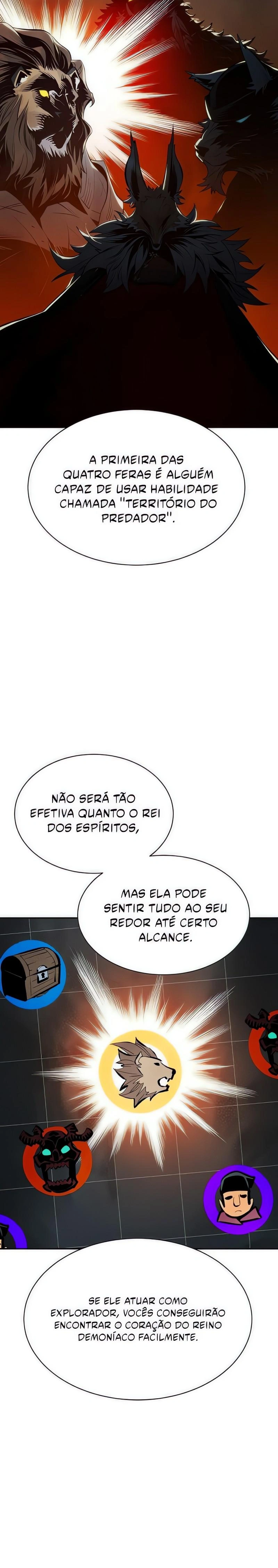 Página 24 do Capítulo 169