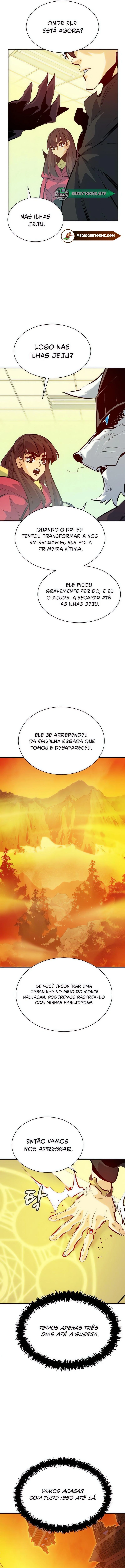 Página 25 do Capítulo 169