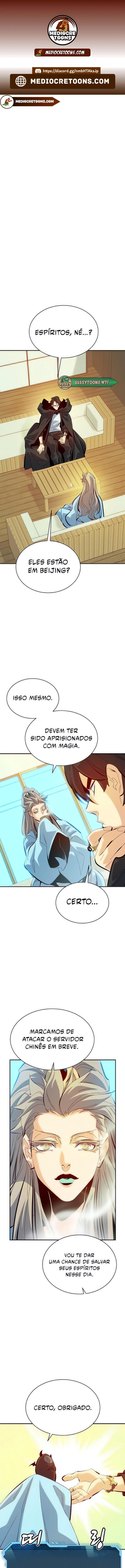 Página 1 do Capítulo 169