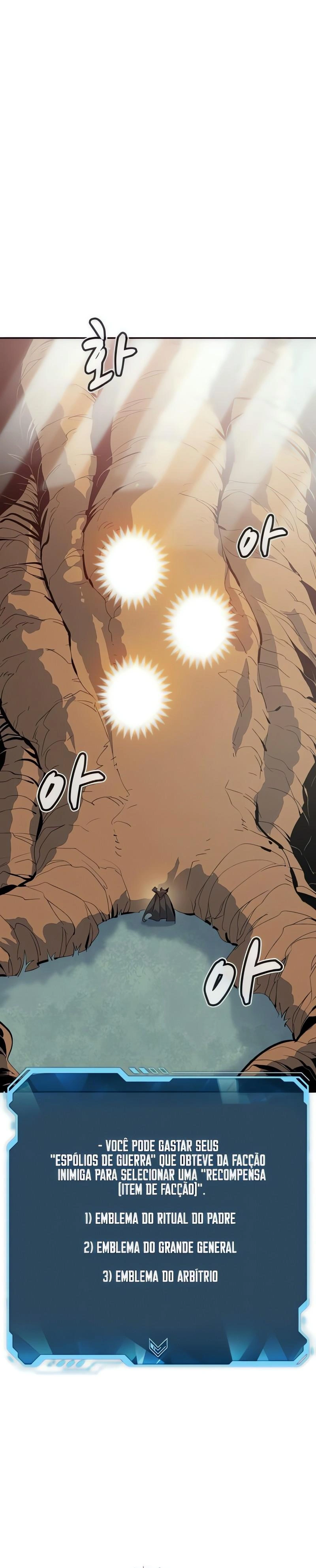 Página 4 do Capítulo 169