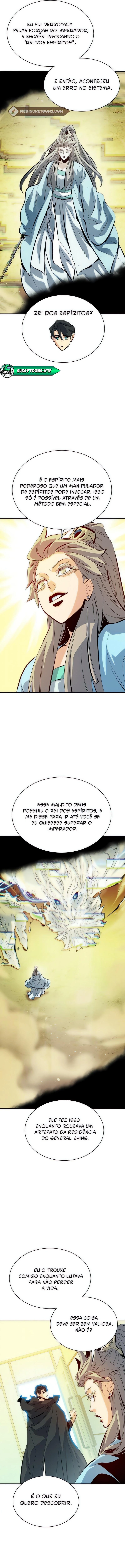 Página 3 do Capítulo 169