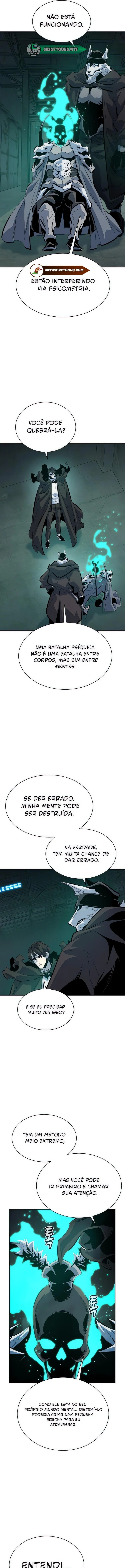 Página 7 do Capítulo 169