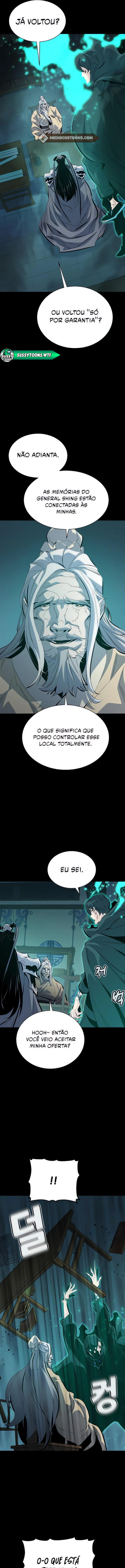 Página 9 do Capítulo 169