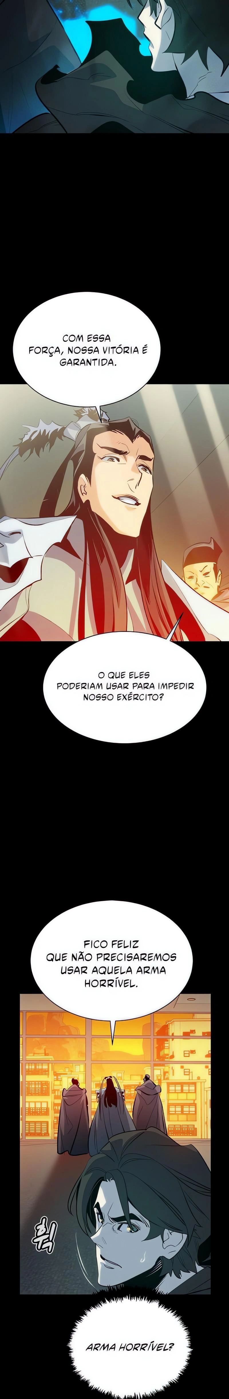 Página 14 do Capítulo 169