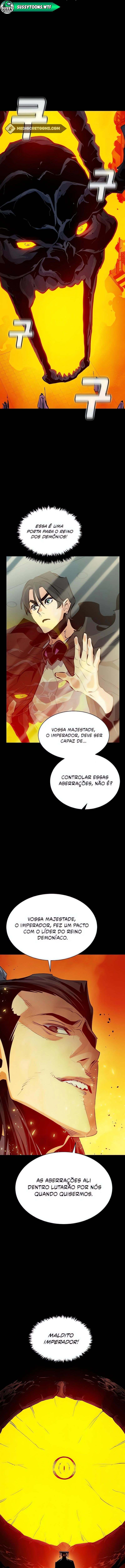 Página 15 do Capítulo 169