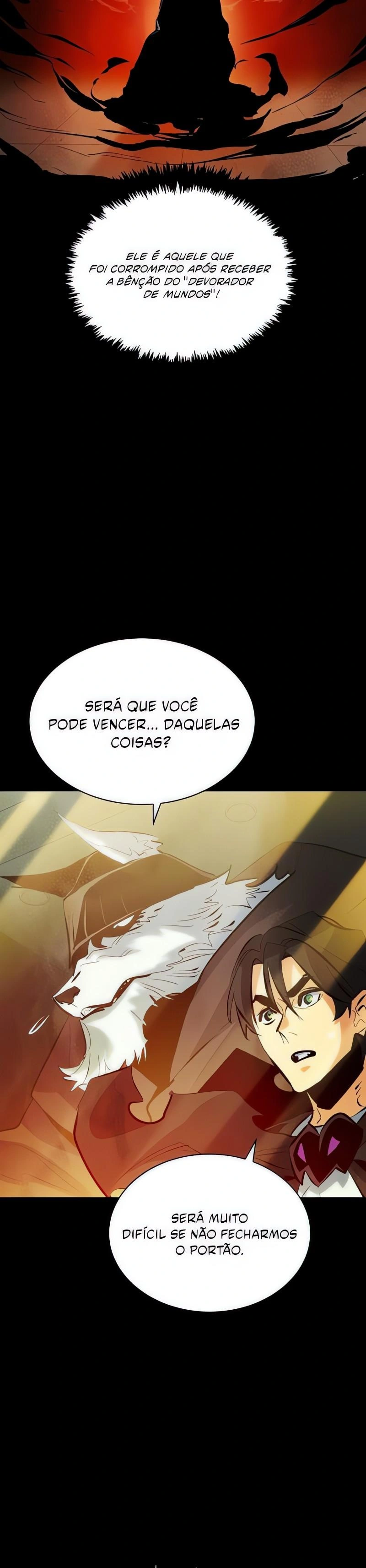 Página 16 do Capítulo 169