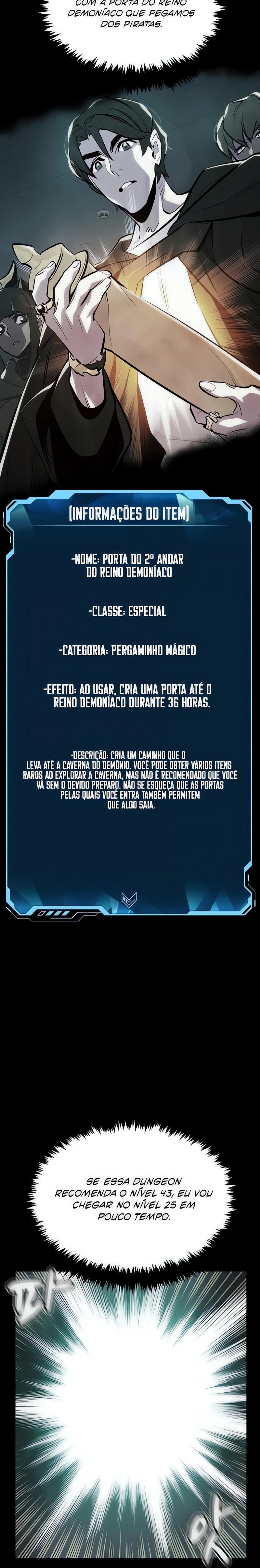 Página 18 do Capítulo 169