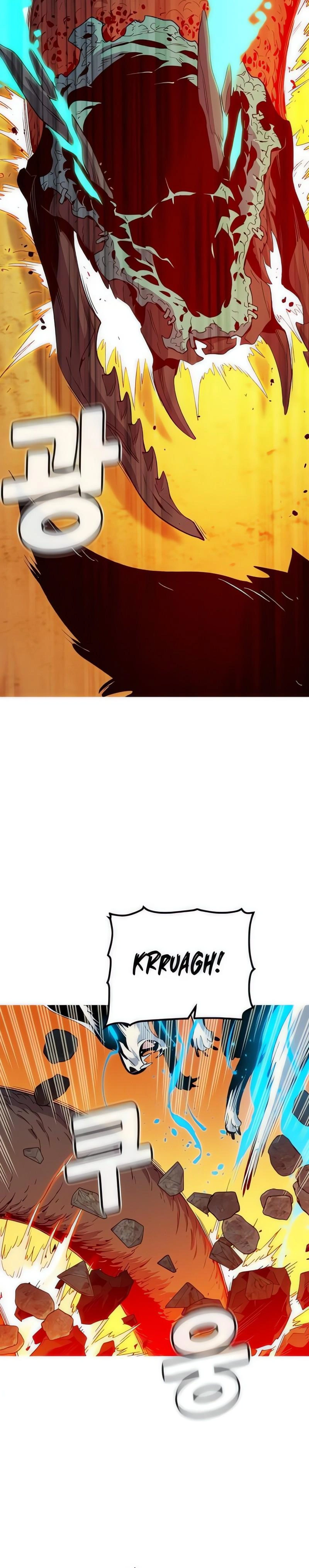 Página 22 do Capítulo 170