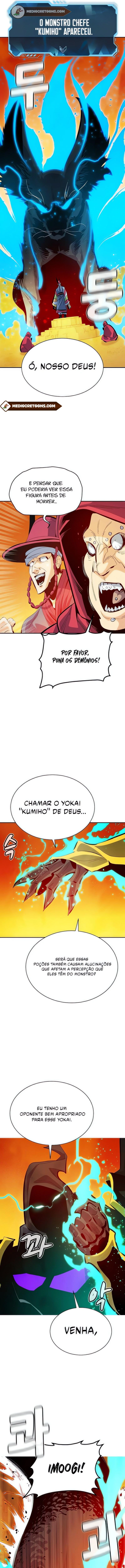 Página 21 do Capítulo 170
