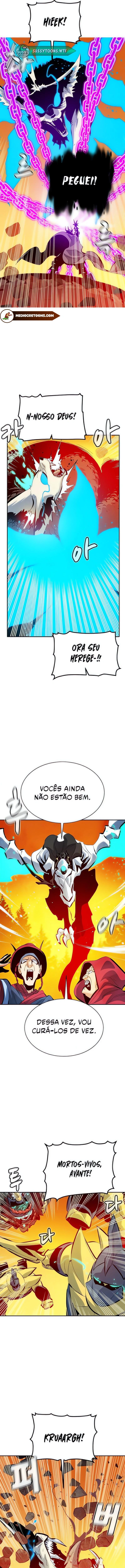 Página 23 do Capítulo 170