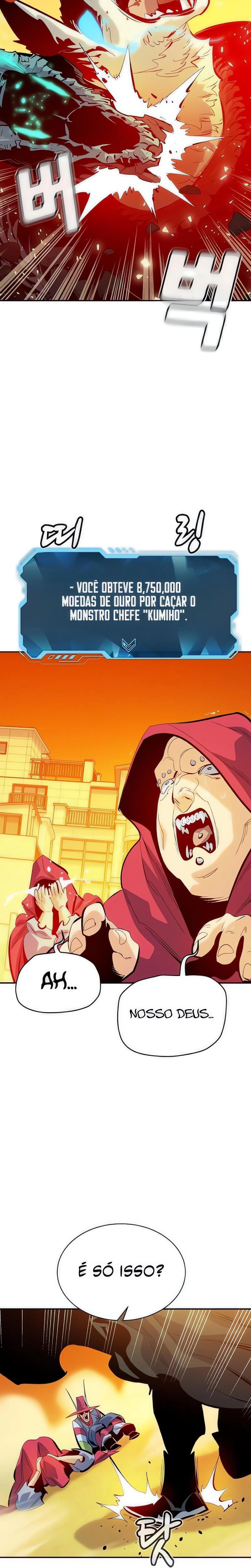 Página 24 do Capítulo 170