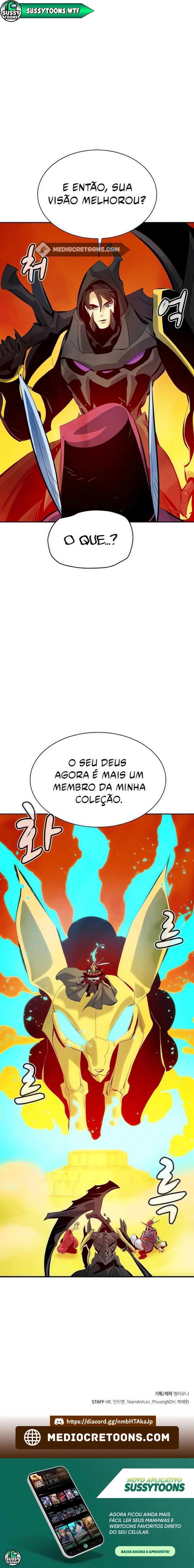 Página 25 do Capítulo 170